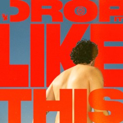 Drop It Like This