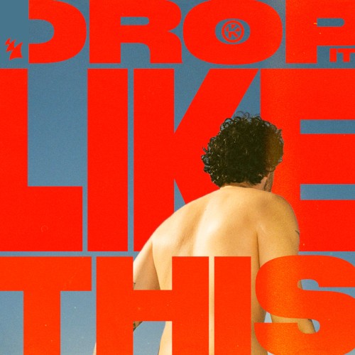 Drop It Like This