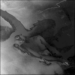 Alleviation I