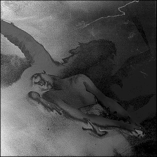 Alleviation I