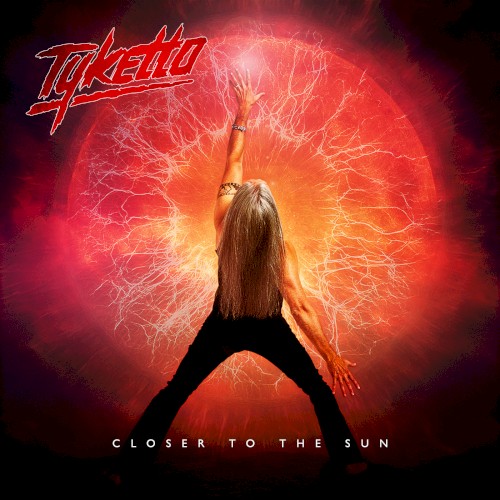 Closer to the Sun