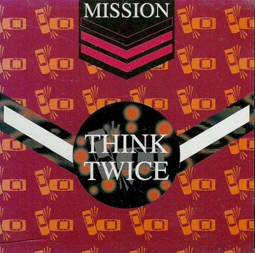Think Twice