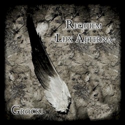 Requiem (Lux Aeterna)