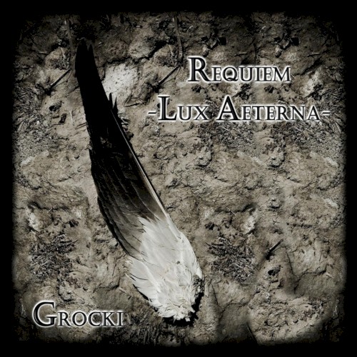Requiem (Lux Aeterna)