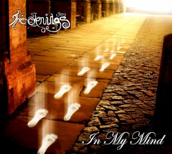 In My Mind
