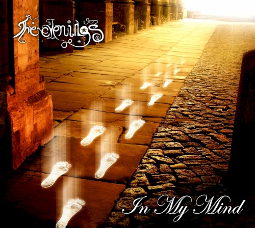 In My Mind