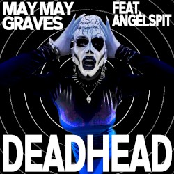 Deadhead