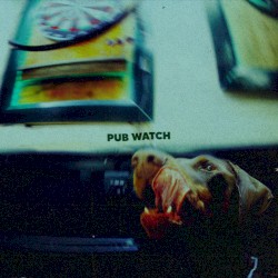 Pub Watch