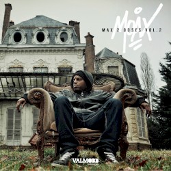 Max2Doses Vol.2 (2017)