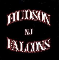Hudson Falcons