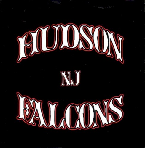 Hudson Falcons