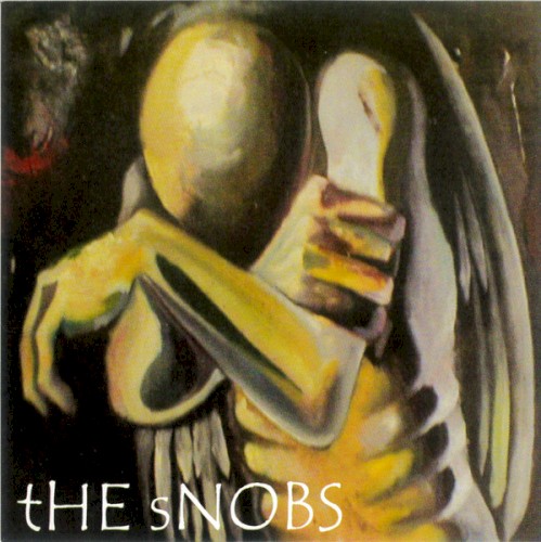 The Snobs: 1996-2000