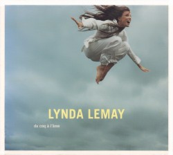Du coq à l'âme