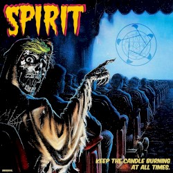 SPIRIT