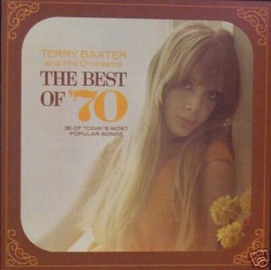 The Best of '70
