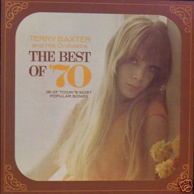The Best of '70