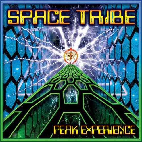 Peak Experience