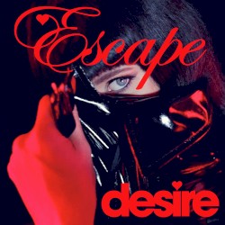 Escape
