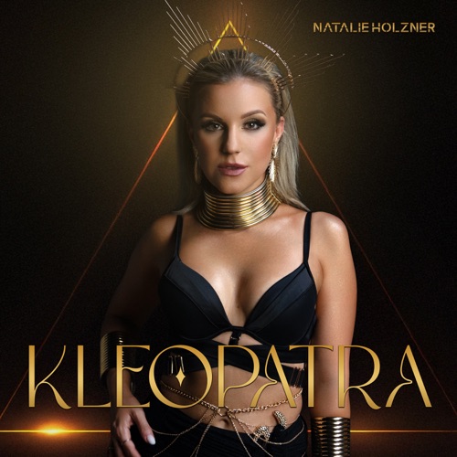 Kleopatra