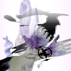 Iris Arm