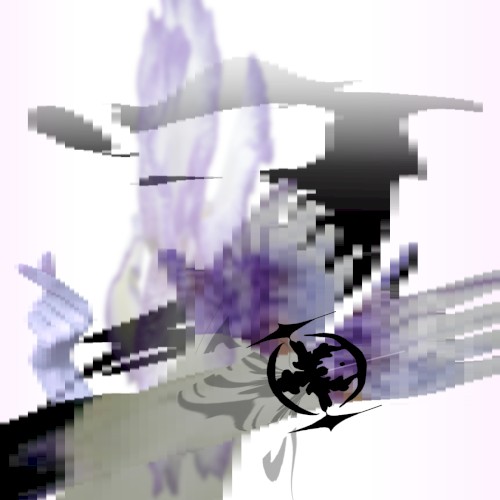 Iris Arm