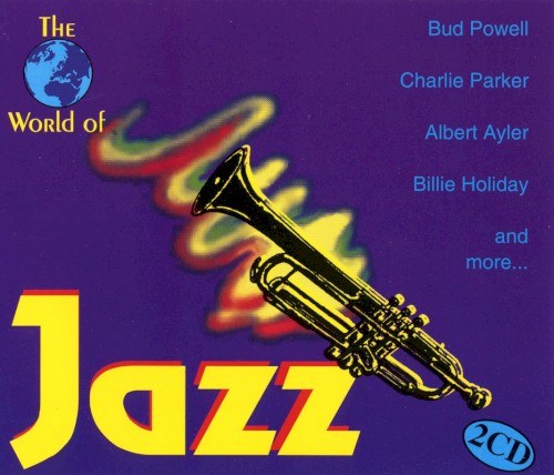 The World of Jazz