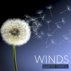 Winds