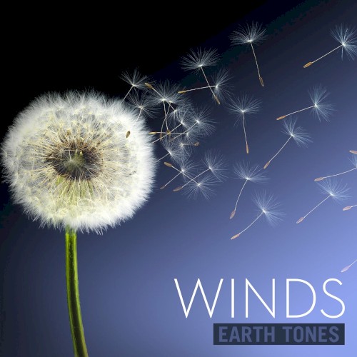 Winds