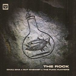 The Rock