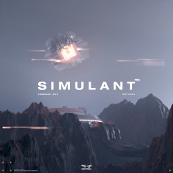 Simulant
