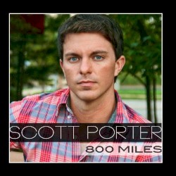800 Miles