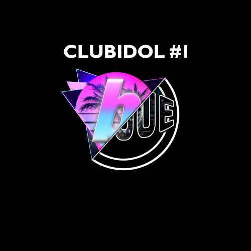 Clubidol #1