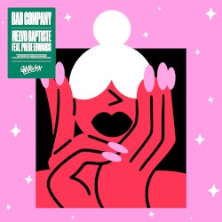Bad Company