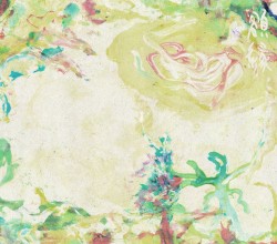 額縁