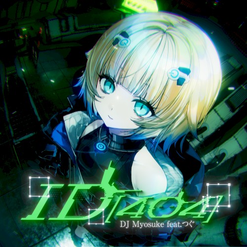 ID[404]