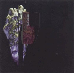 Night Watchmen