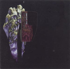 Night Watchmen