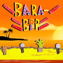Barabip