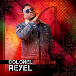 One Love