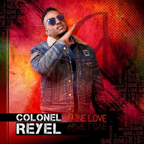 One Love