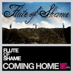 Coming Home