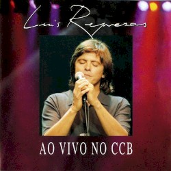 Ao Vivo No CCB