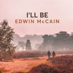 I'll Be