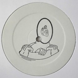 Myor Massiv 02