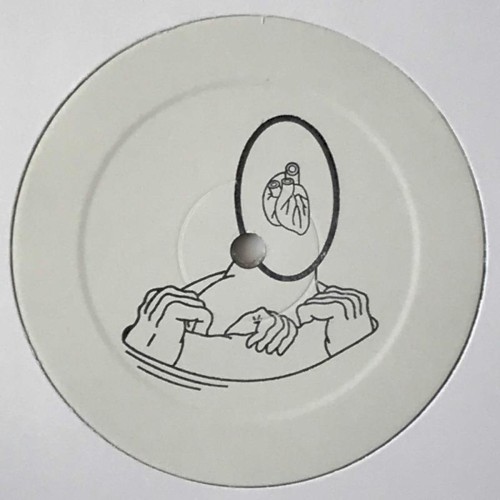 Myor Massiv 02