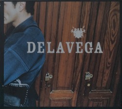 Delavega