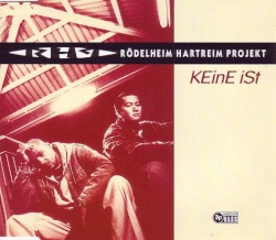 Keine ist