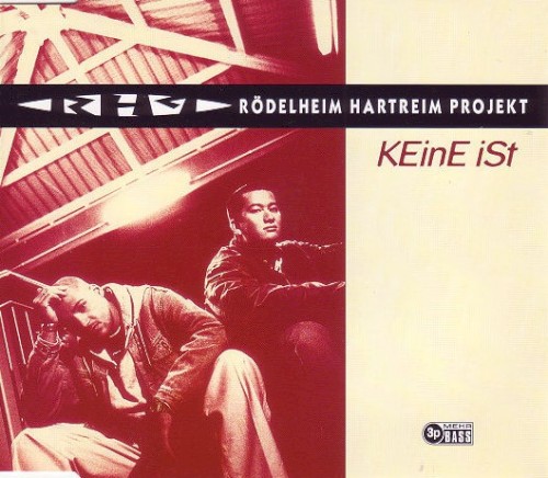 Keine ist