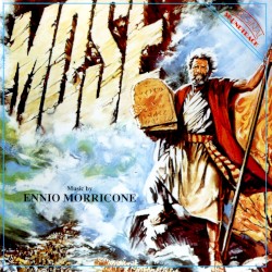 Mosè