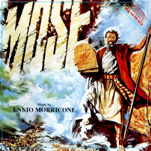 Mosè